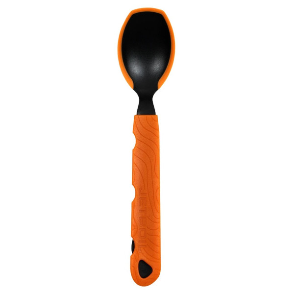 Lingură Jet Boil TrailSpoon