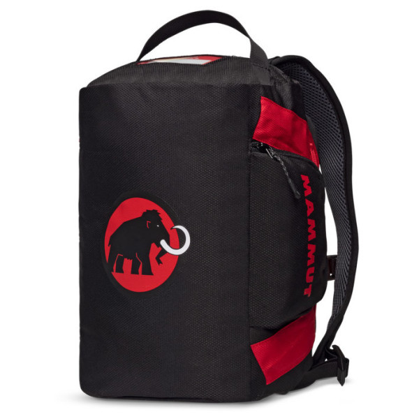 Rucsac pentru copii Mammut First Cargo 12l