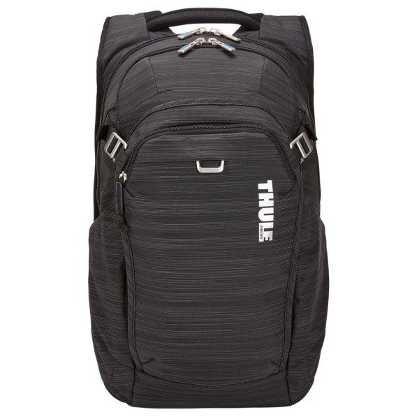 Rucsac Thule Construct 24L