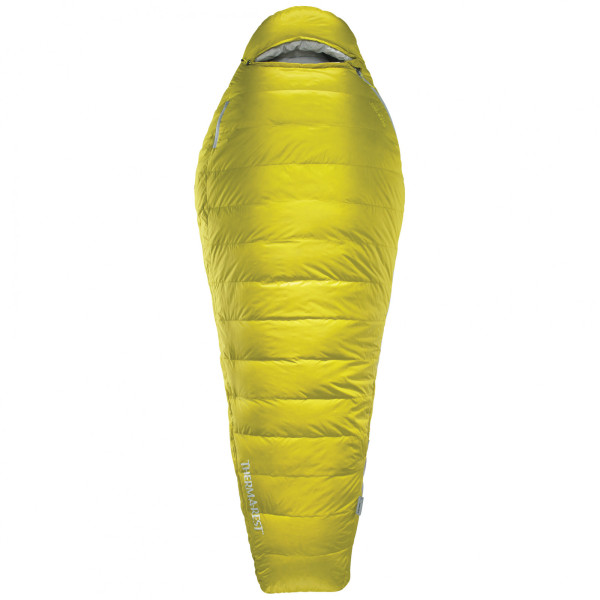 Sac de dormit de puf Therm-a-Rest Parsec 0°C Regular