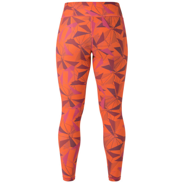 Colanți femei Mountain Equipment Cala Wmns Legging