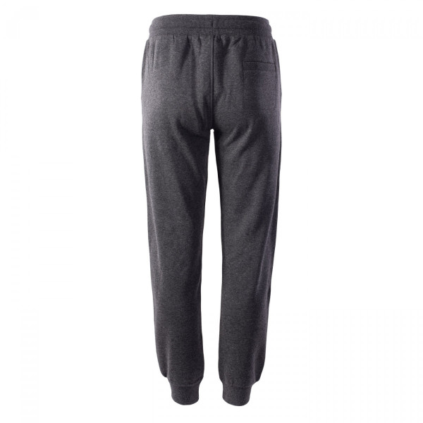 Pantaloni jogging femei Hi-Tec Lady Melian