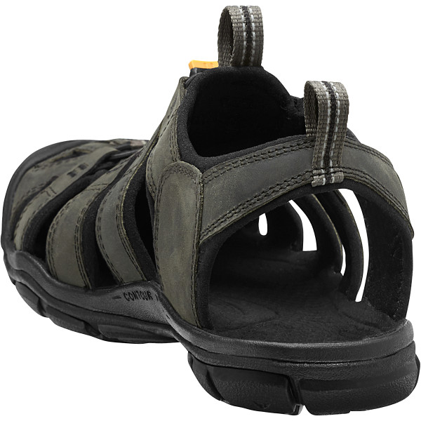 Sandale Keen Clearwater CNX Leather