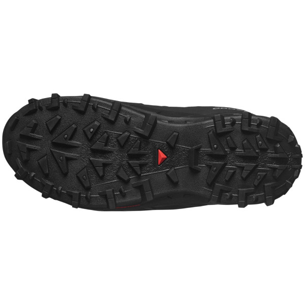 Încălțăminte bărbați Salomon Crosstrak Waterproof