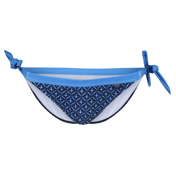 Slipi de baie Regatta Flavia Bikini Str