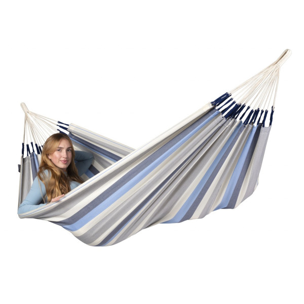 Hamac La Siesta Brisa Single Classic