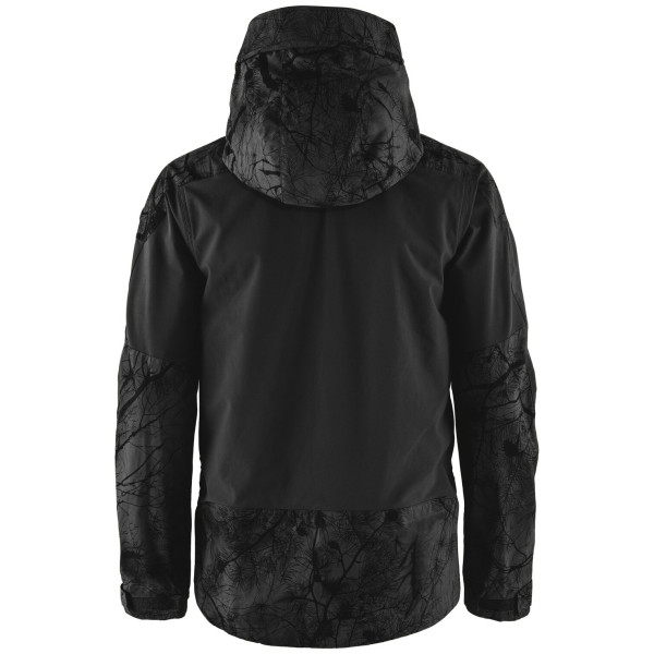 Geacă bărbați Fjällräven Keb Jacket M