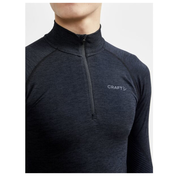 Tricou funcțional bărbați Craft tricou Core Dry Active Comfort