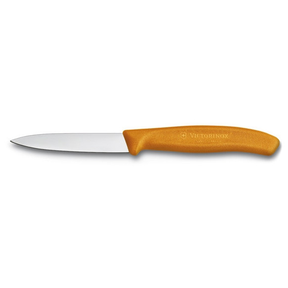 Cuțit pentru legume Victorinox 8 cm 6.7601