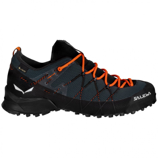 Încălțăminte bărbați Salewa Wildfire 2 Gtx M