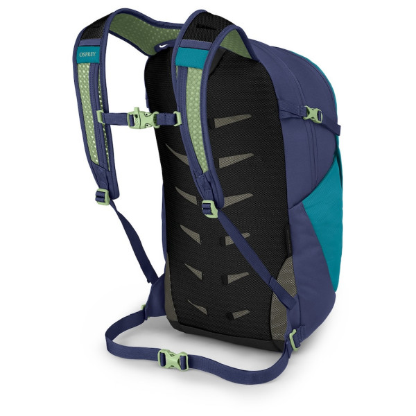 Rucsac Osprey Daylite Plus