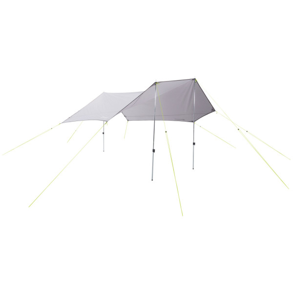 Anexă pentru cort Outwell Canopy Tarp L