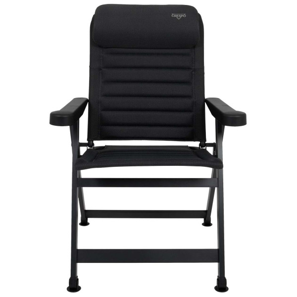 Scaun Crespo Chair AP/437-ASC-60