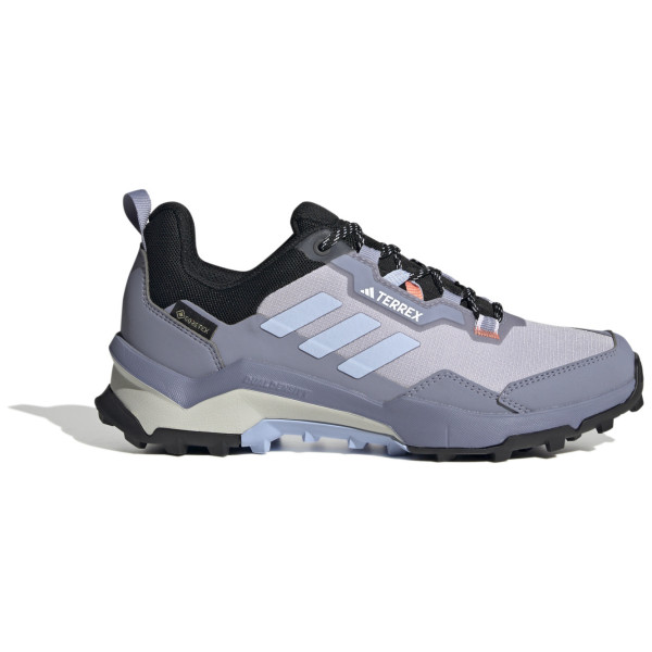 Încălțăminte de trekking femei Adidas Terrex Ax4 Gtx