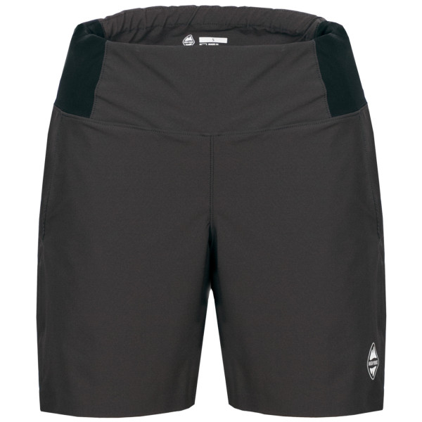 Pantaloni scurți femei High Point Play Lady Shorts