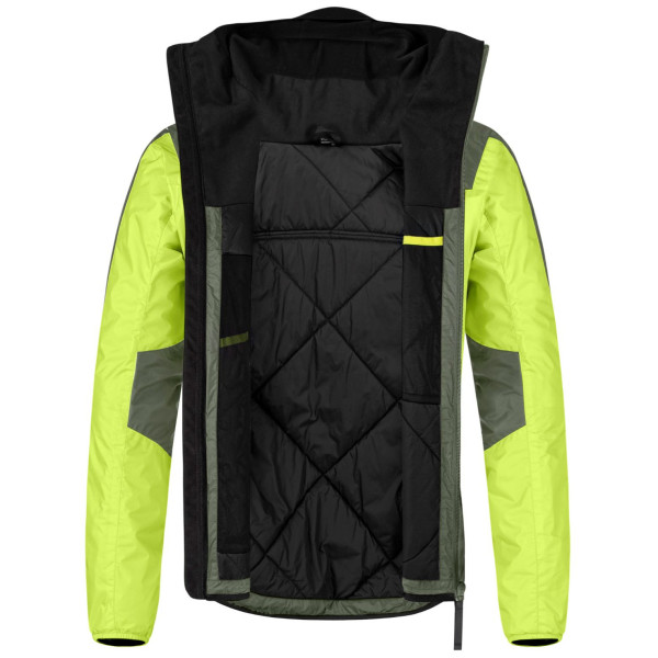 Geacă bărbați Montura Skisky 2.0 Jacket