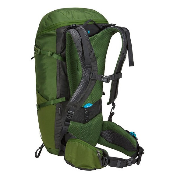 Rucsac Thule AllTrail 35L Men's