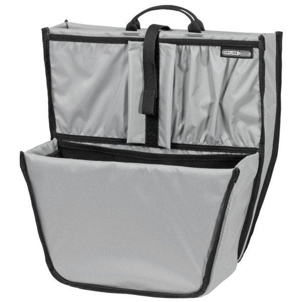 Organizator pentru geanta de bicicletă Ortlieb Commuter Insert