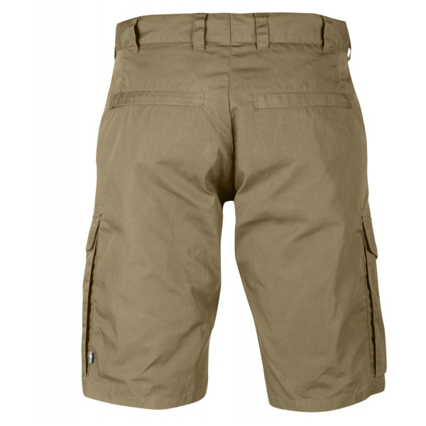 Pantaloni scurți bărbați Fjällräven Ruaha Shorts M