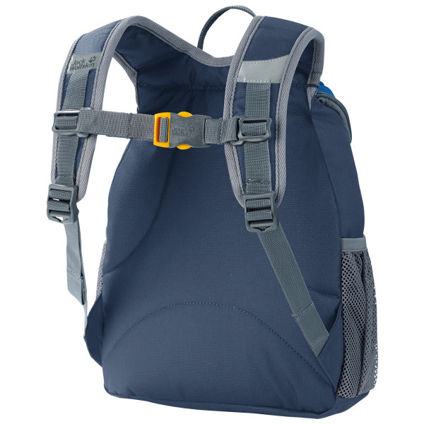 Rucsac pentru copii Jack Wolfskin Little Joe