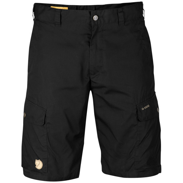 Pantaloni scurți bărbați Fjällräven Ruaha Shorts M