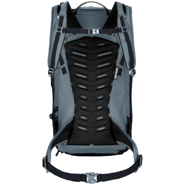 Rucsac Salewa Puez 32+5L Bp