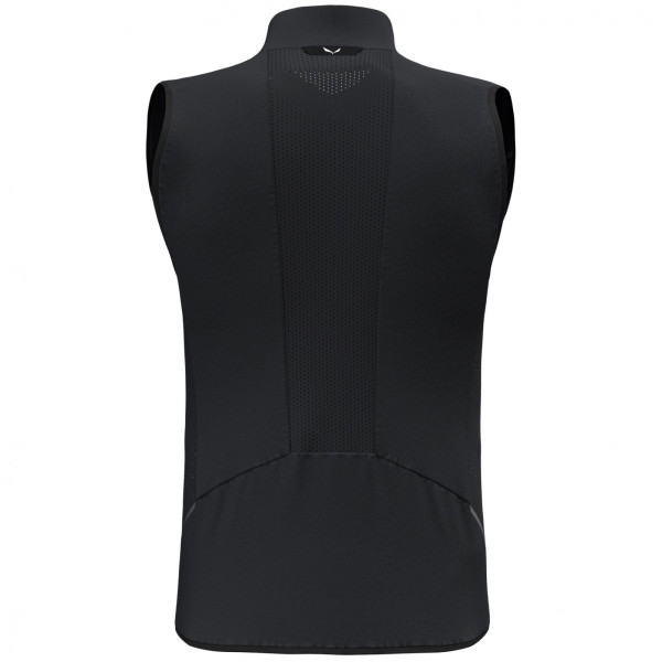 Vestă bărbați Salewa Pedroc Dst M Light Vest