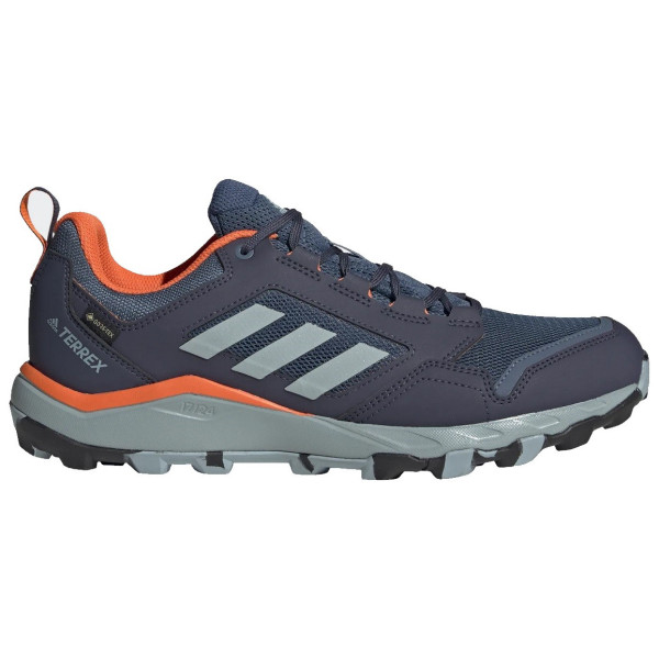 Încălțăminte bărbați Adidas Terrex Tracerocker 2 GTX