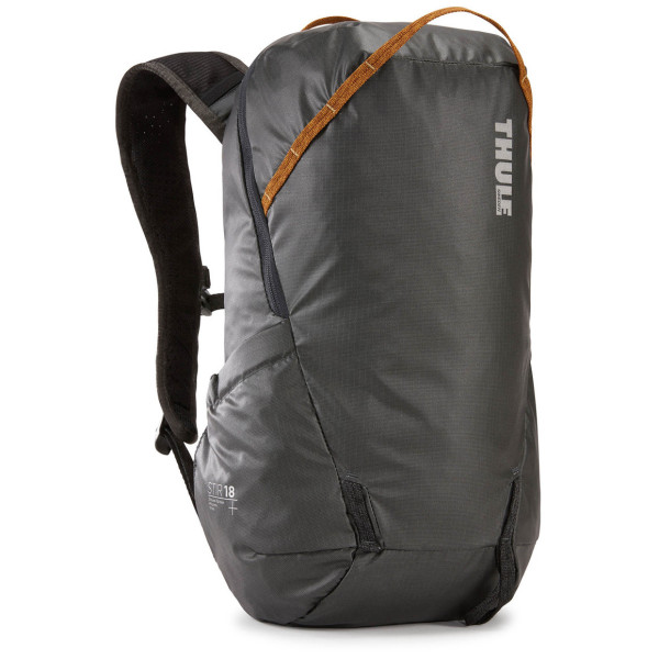 Rucsac Thule Stir 18L