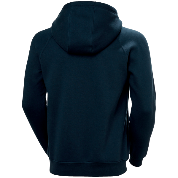 Hanorac bărbați Helly Hansen Elevate Hoodie