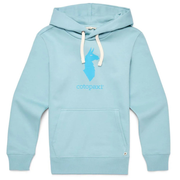 Hanorac femei Cotopaxi Cotopaxi Llama Pullover Hoodie