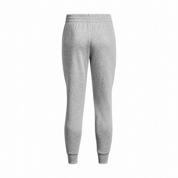 Pantaloni jogging femei Under Armour Rival Fleece Jogger