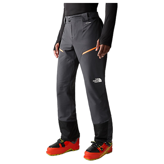 Pantaloni bărbați The North Face M Dawn Turn Warm Pant