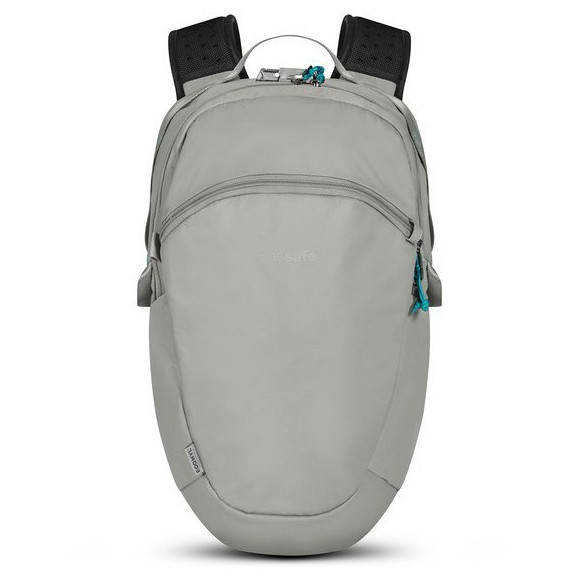 Rucsac Pacsafe ECO 18L Backpack