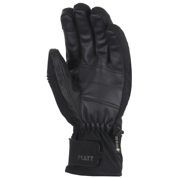 Mănuși de schi Matt Primatt GORE-TEX Gloves