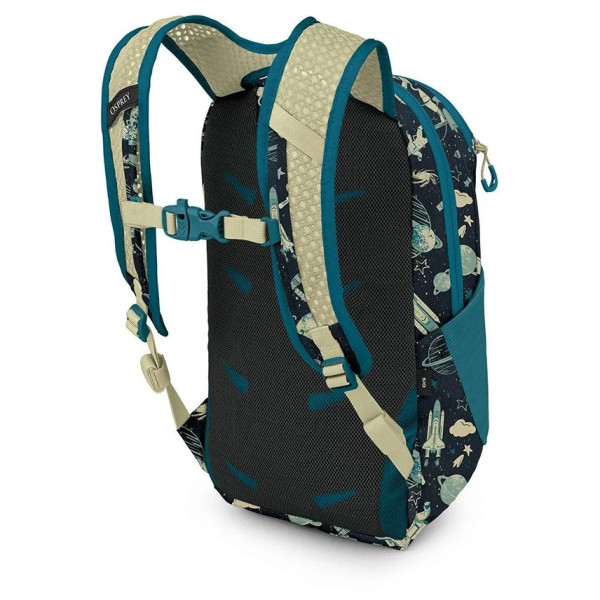 Rucsac pentru copii Osprey Daylite Youth Pack