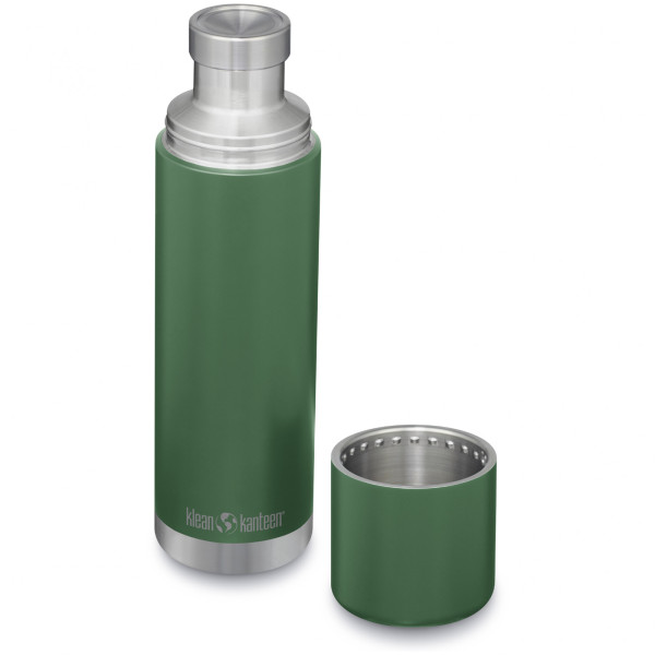 Termos Klean Kanteen TKPro 32oz 1 l