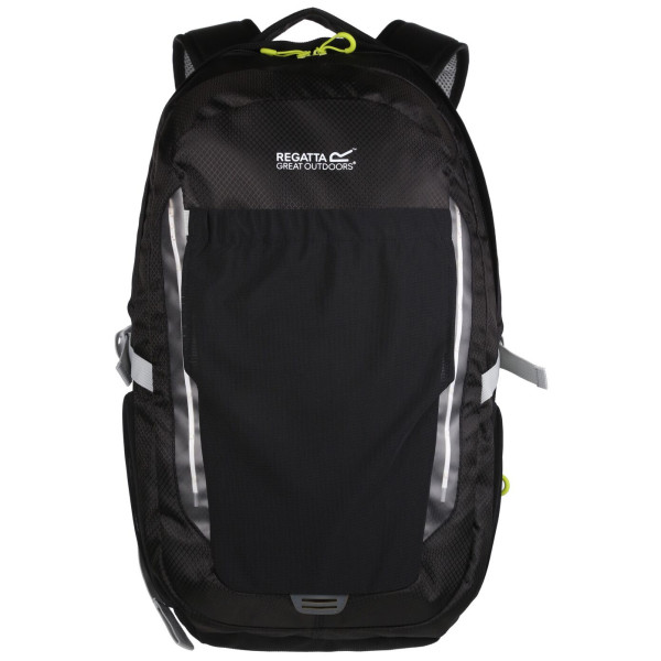 Rucsac Regatta Britedale 30L negru