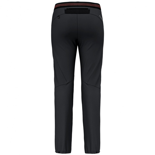 Pantaloni femei Salewa Pedroc 4 Dst W Reg Pants