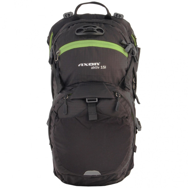 Rucsac Axon Aktiv 15l