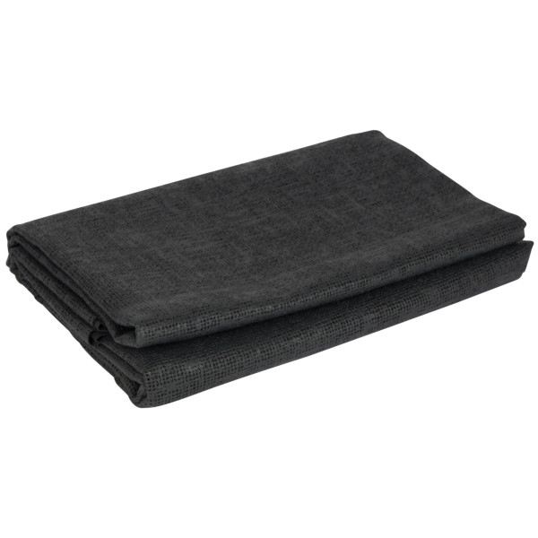 Covor pentru cort Bo-Camp AE Tentcarpet antr.patch 4 x 2.5 m negru Antracit