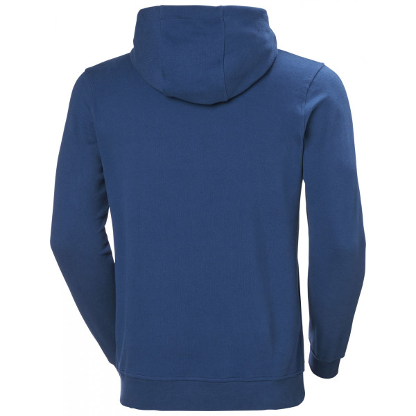 Hanorac bărbați Helly Hansen Hh Box Hoodie