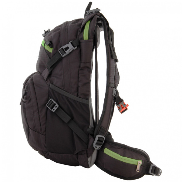 Rucsac Axon Aktiv 15l