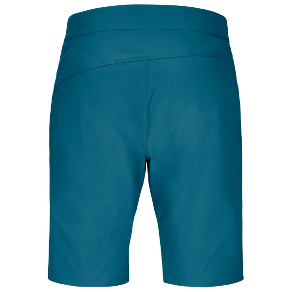 Pantaloni scurți bărbați Ortovox Brenta Shorts M 2024