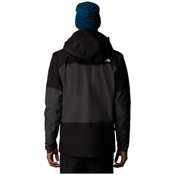 Geacă bărbați The North Face M Jazzi 3L Gtx Jacket