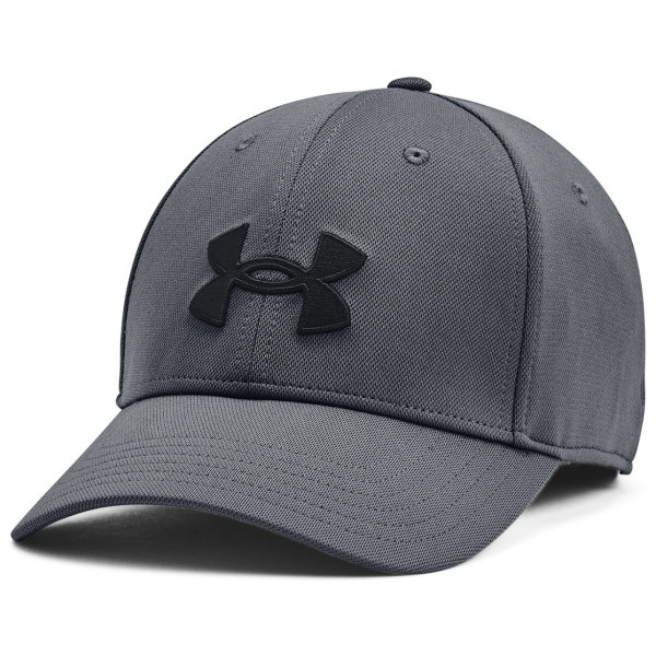 Șapcă Under Armour UA Blitzing Adj