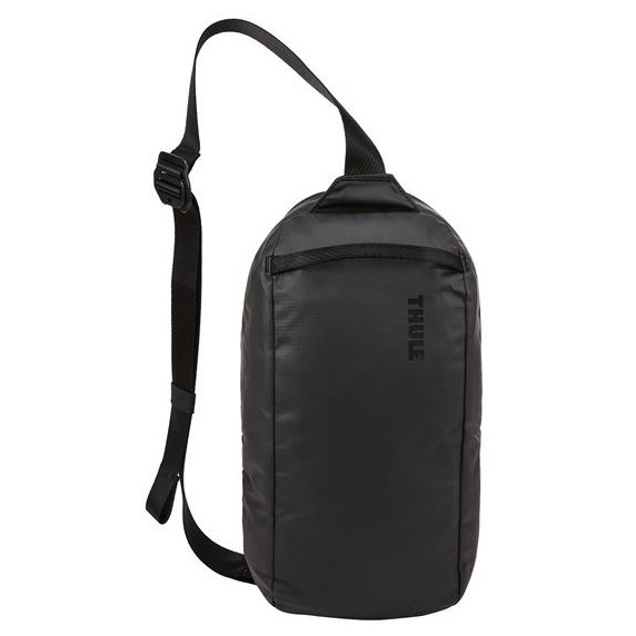 Rucsac Thule Tact Sling 8L