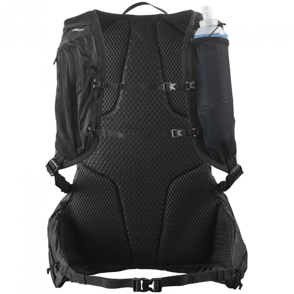 Rucsac Salomon Xt 15