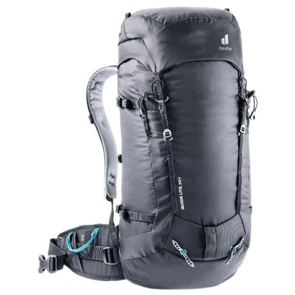 Rucsac Deuter Guide Lite 30+