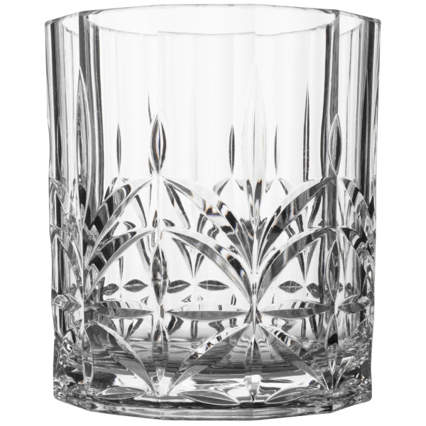 Pahar Bo-Camp Whiskey glass 400 ml